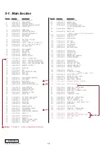 Preview for 29 page of Sony VAIO PCG-F610 Service Manual