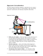 Preview for 20 page of Sony VAIO PCG-F610 User Manual