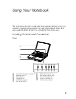 Preview for 22 page of Sony VAIO PCG-F610 User Manual