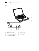 Preview for 23 page of Sony VAIO PCG-F610 User Manual