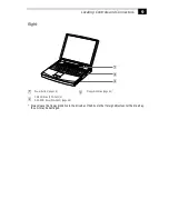 Preview for 24 page of Sony VAIO PCG-F610 User Manual