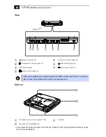 Preview for 25 page of Sony VAIO PCG-F610 User Manual