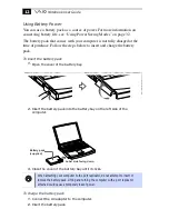 Preview for 27 page of Sony VAIO PCG-F610 User Manual