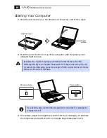 Preview for 31 page of Sony VAIO PCG-F610 User Manual