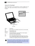 Preview for 39 page of Sony VAIO PCG-F610 User Manual