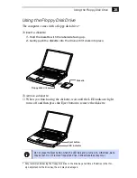 Preview for 40 page of Sony VAIO PCG-F610 User Manual