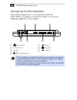 Preview for 51 page of Sony VAIO PCG-F610 User Manual