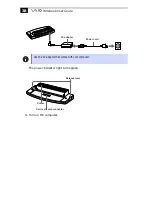 Preview for 53 page of Sony VAIO PCG-F610 User Manual