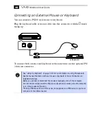 Preview for 59 page of Sony VAIO PCG-F610 User Manual