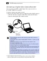 Preview for 63 page of Sony VAIO PCG-F610 User Manual