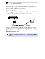 Preview for 65 page of Sony VAIO PCG-F610 User Manual