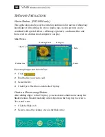 Preview for 71 page of Sony VAIO PCG-F610 User Manual