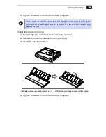 Preview for 94 page of Sony VAIO PCG-F610 User Manual