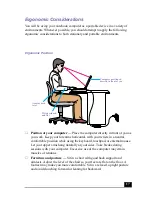 Preview for 17 page of Sony VAIO PCG-F640 User Manual