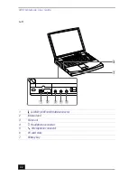 Preview for 22 page of Sony VAIO PCG-F640 User Manual