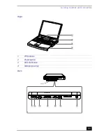 Preview for 23 page of Sony VAIO PCG-F640 User Manual