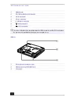 Preview for 24 page of Sony VAIO PCG-F640 User Manual