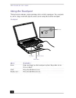 Preview for 38 page of Sony VAIO PCG-F640 User Manual