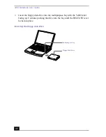 Preview for 42 page of Sony VAIO PCG-F640 User Manual