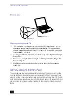 Preview for 52 page of Sony VAIO PCG-F640 User Manual