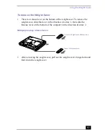 Preview for 57 page of Sony VAIO PCG-F640 User Manual