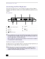 Preview for 70 page of Sony VAIO PCG-F640 User Manual