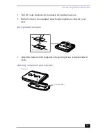 Preview for 71 page of Sony VAIO PCG-F640 User Manual