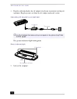 Preview for 72 page of Sony VAIO PCG-F640 User Manual