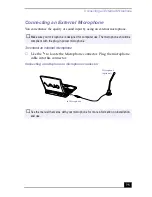 Preview for 75 page of Sony VAIO PCG-F640 User Manual