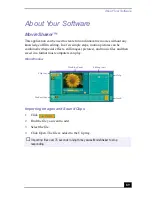 Preview for 89 page of Sony VAIO PCG-F640 User Manual