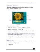Preview for 91 page of Sony VAIO PCG-F640 User Manual