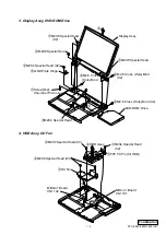 Preview for 6 page of Sony VAIO PCG-F650 Service Manual