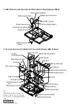 Preview for 7 page of Sony VAIO PCG-F650 Service Manual