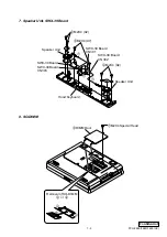 Preview for 8 page of Sony VAIO PCG-F650 Service Manual