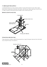 Preview for 9 page of Sony VAIO PCG-F650 Service Manual