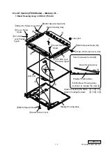 Preview for 10 page of Sony VAIO PCG-F650 Service Manual