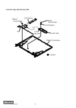 Preview for 11 page of Sony VAIO PCG-F650 Service Manual