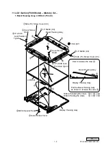 Preview for 12 page of Sony VAIO PCG-F650 Service Manual