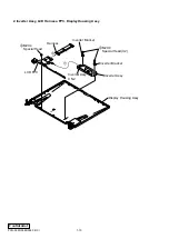 Preview for 13 page of Sony VAIO PCG-F650 Service Manual