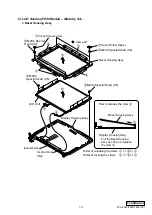 Preview for 14 page of Sony VAIO PCG-F650 Service Manual