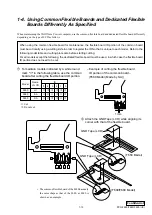 Preview for 16 page of Sony VAIO PCG-F650 Service Manual