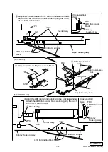 Preview for 18 page of Sony VAIO PCG-F650 Service Manual