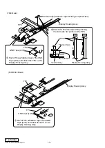 Preview for 19 page of Sony VAIO PCG-F650 Service Manual