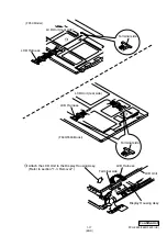 Preview for 20 page of Sony VAIO PCG-F650 Service Manual