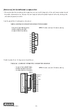 Preview for 22 page of Sony VAIO PCG-F650 Service Manual