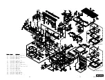 Preview for 33 page of Sony VAIO PCG-F650 Service Manual