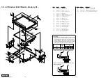 Preview for 34 page of Sony VAIO PCG-F650 Service Manual