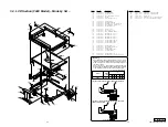 Preview for 35 page of Sony VAIO PCG-F650 Service Manual