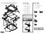 Preview for 36 page of Sony VAIO PCG-F650 Service Manual