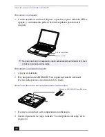 Preview for 48 page of Sony Vaio PCG-F676 (Spanish) Guía Del Usuario